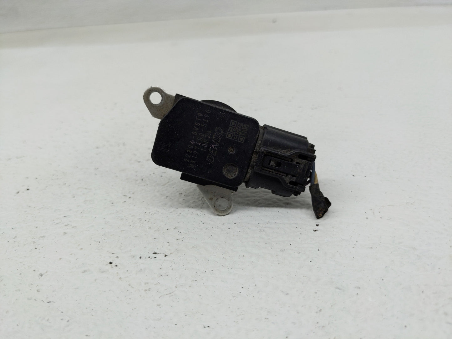 2009-2019 Toyota Corolla Mass Air Flow Meter Maf - Oemusedautoparts1.com