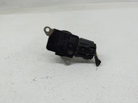 2009-2019 Toyota Corolla Mass Air Flow Meter Maf - Oemusedautoparts1.com