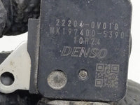 2009-2019 Toyota Corolla Mass Air Flow Meter Maf - Oemusedautoparts1.com