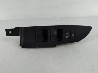 compare product 2014-2019 Toyota Corolla Master Power Window Switch Replacement Driver Side Left P/N:74232-02E70 Fits OEM Used Auto Parts