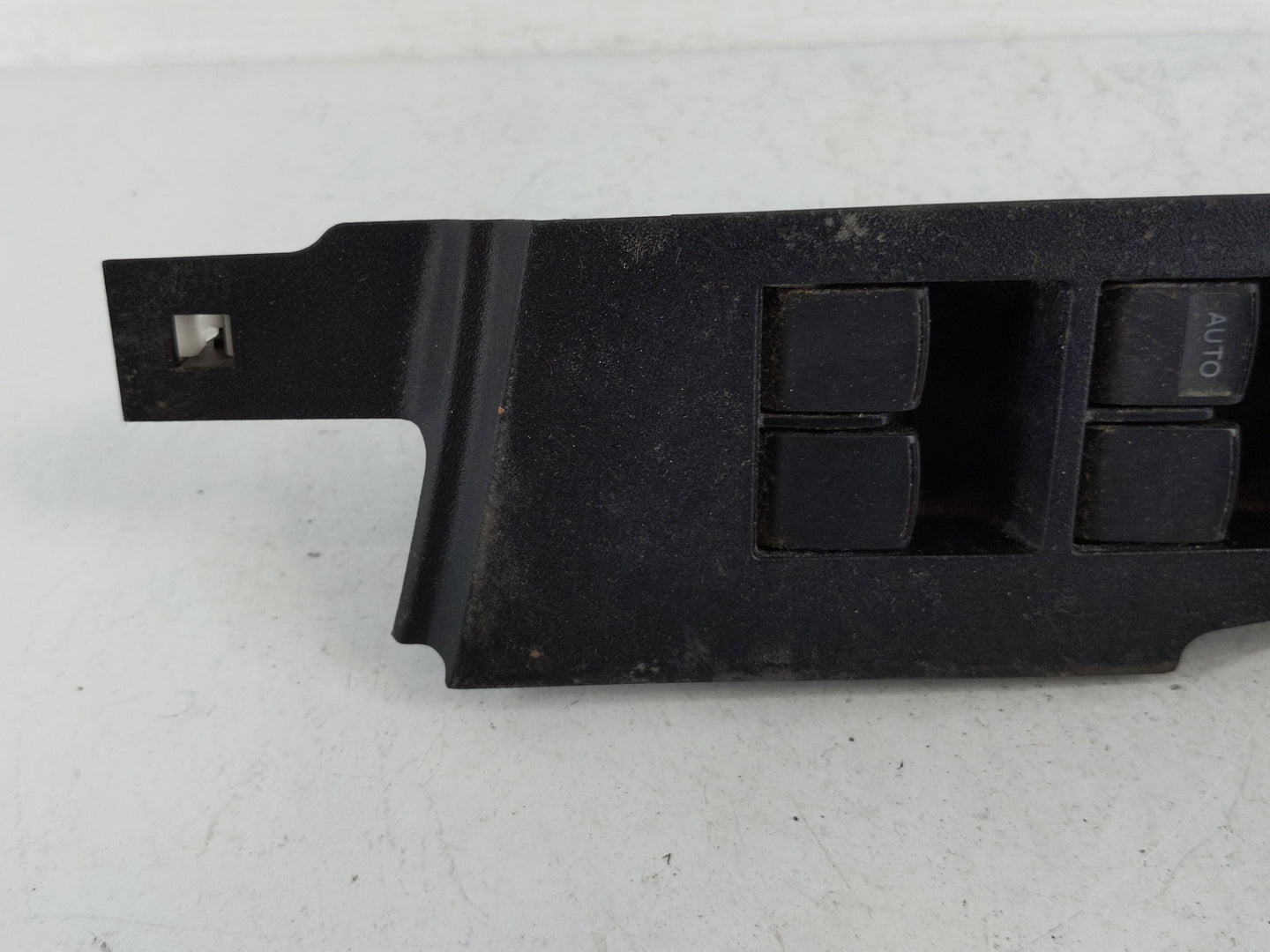 2014-2019 Toyota Corolla Master Power Window Switch Replacement Driver Side Left P/N:74232-02E70 Fits OEM Used Auto Parts - 