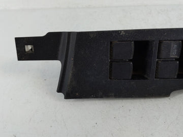 2014-2019 Toyota Corolla Master Power Window Switch Replacement Driver Side Left P/N:74232-02E70 Fits OEM Used Auto Parts