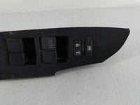 2014-2019 Toyota Corolla Master Power Window Switch Replacement Driver Side Left P/N:74232-02E70 Fits OEM Used Auto Parts - 