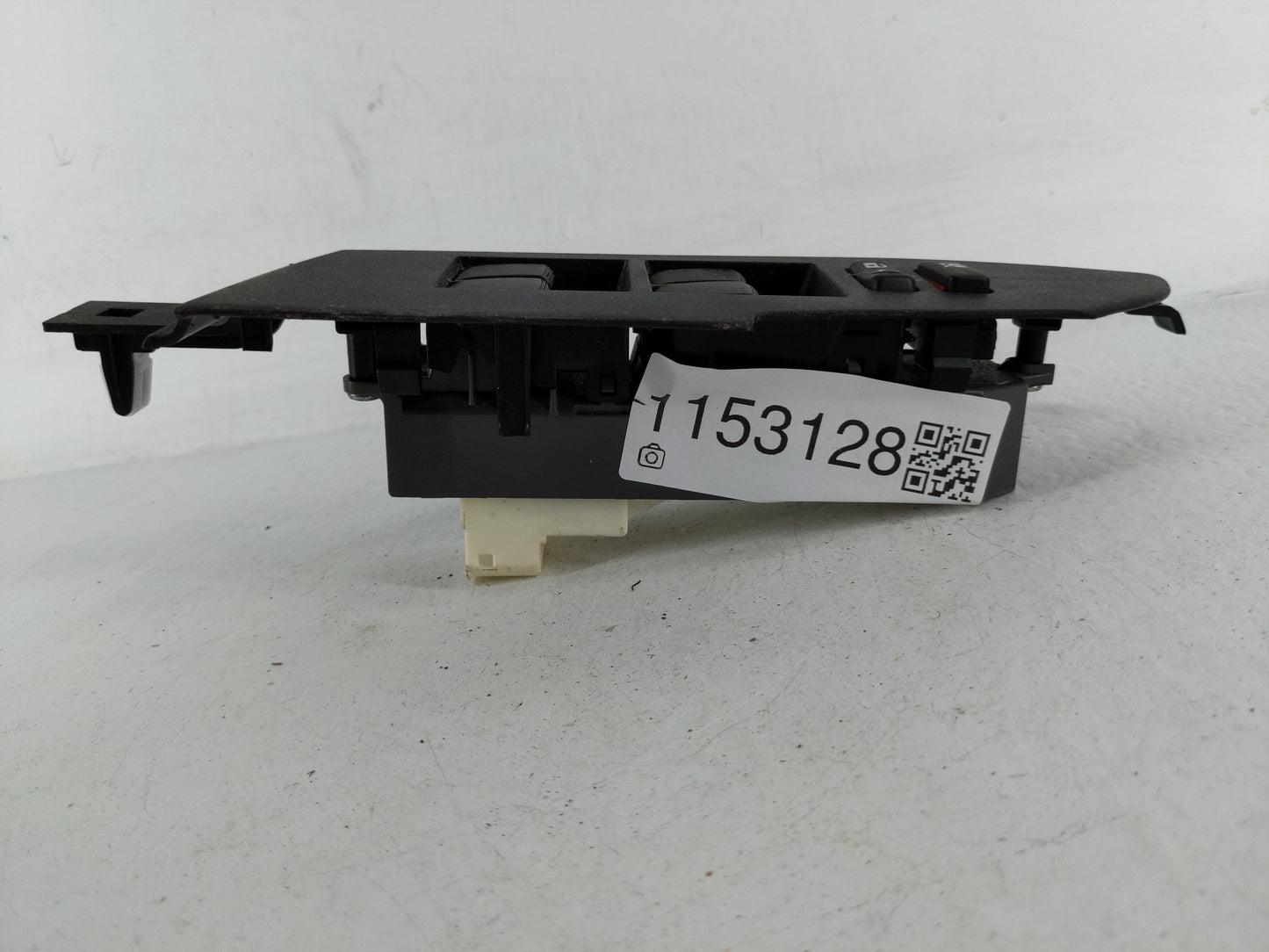 2014-2019 Toyota Corolla Master Power Window Switch Replacement Driver Side Left P/N:74232-02E70 Fits OEM Used Auto Parts - 