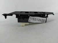 2014-2019 Toyota Corolla Master Power Window Switch Replacement Driver Side Left P/N:74232-02E70 Fits OEM Used Auto Parts - 