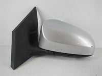 2014-2019 Toyota Corolla Driver Side View Mirror - Left Door Mirror OEM Used - Oemusedautoparts1.com