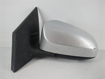 compare product 2014-2019 Toyota Corolla Driver Side View Mirror - Left Door Mirror OEM Used