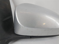 2014-2019 Toyota Corolla Driver Side View Mirror - Left Door Mirror OEM Used - Oemusedautoparts1.com