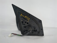 2014-2019 Toyota Corolla Driver Side View Mirror - Left Door Mirror OEM Used - Oemusedautoparts1.com