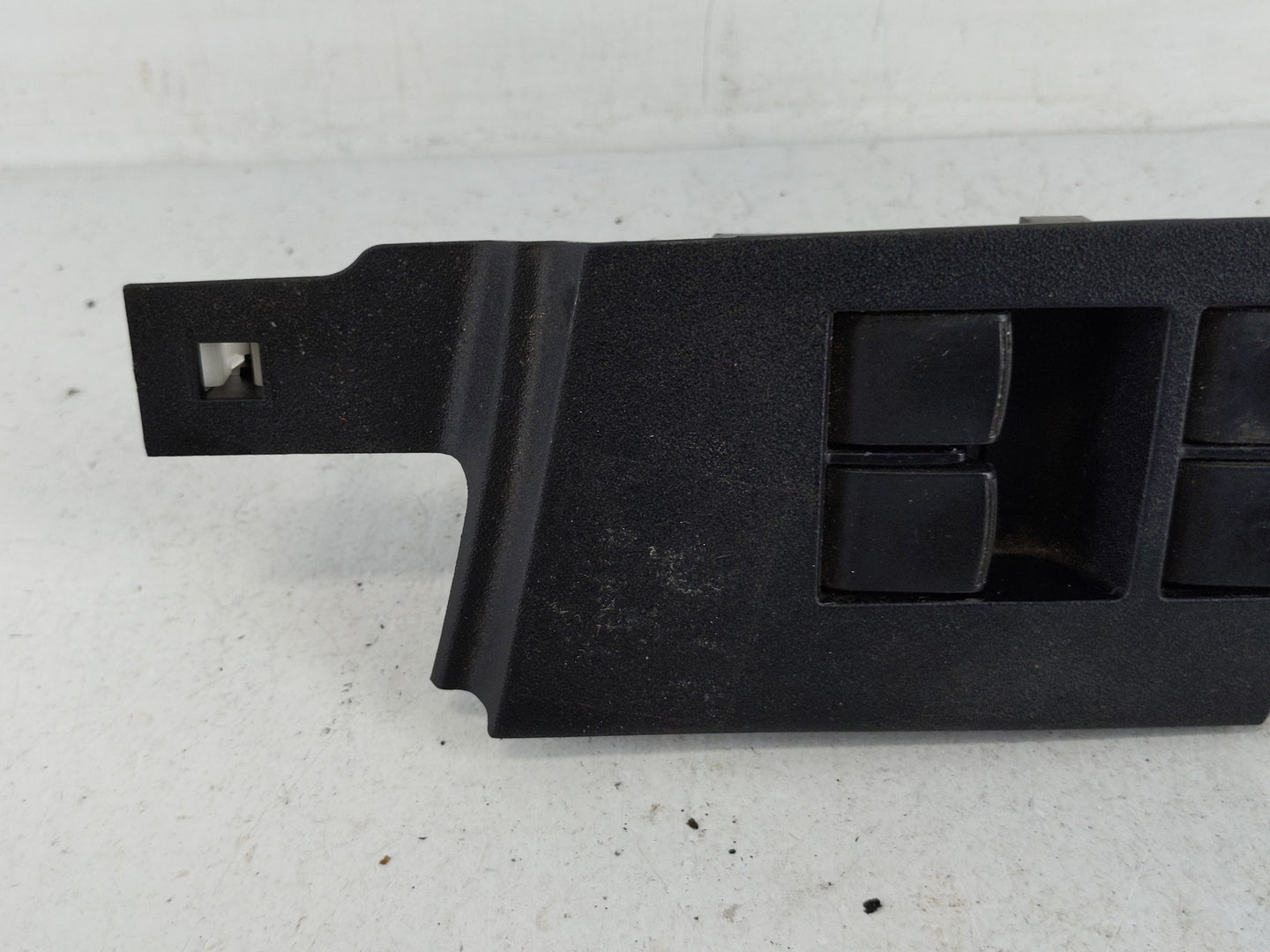 2014-2019 Toyota Corolla Master Power Window Switch Replacement Driver Side Left P/N:74232-02E70 Fits OEM Used Auto Parts - 