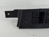 2014-2019 Toyota Corolla Master Power Window Switch Replacement Driver Side Left P/N:74232-02E70 Fits OEM Used Auto Parts - 