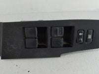2014-2019 Toyota Corolla Master Power Window Switch Replacement Driver Side Left P/N:74232-02E70 Fits OEM Used Auto Parts - 