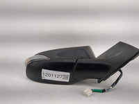 2014-2019 Toyota Corolla Passenger Side View Mirror - Right Door Mirror OEM Used - Oemusedautoparts1.com