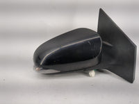 2014-2019 Toyota Corolla Passenger Side View Mirror - Right Door Mirror OEM Used - Oemusedautoparts1.com