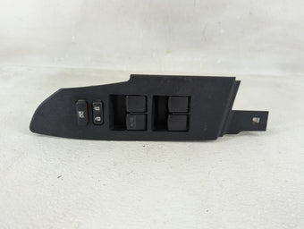 compare product 2014-2019 Toyota Corolla Master Power Window Switch Replacement Driver Side Left P/N:74232-02E70 Fits OEM Used Auto Parts