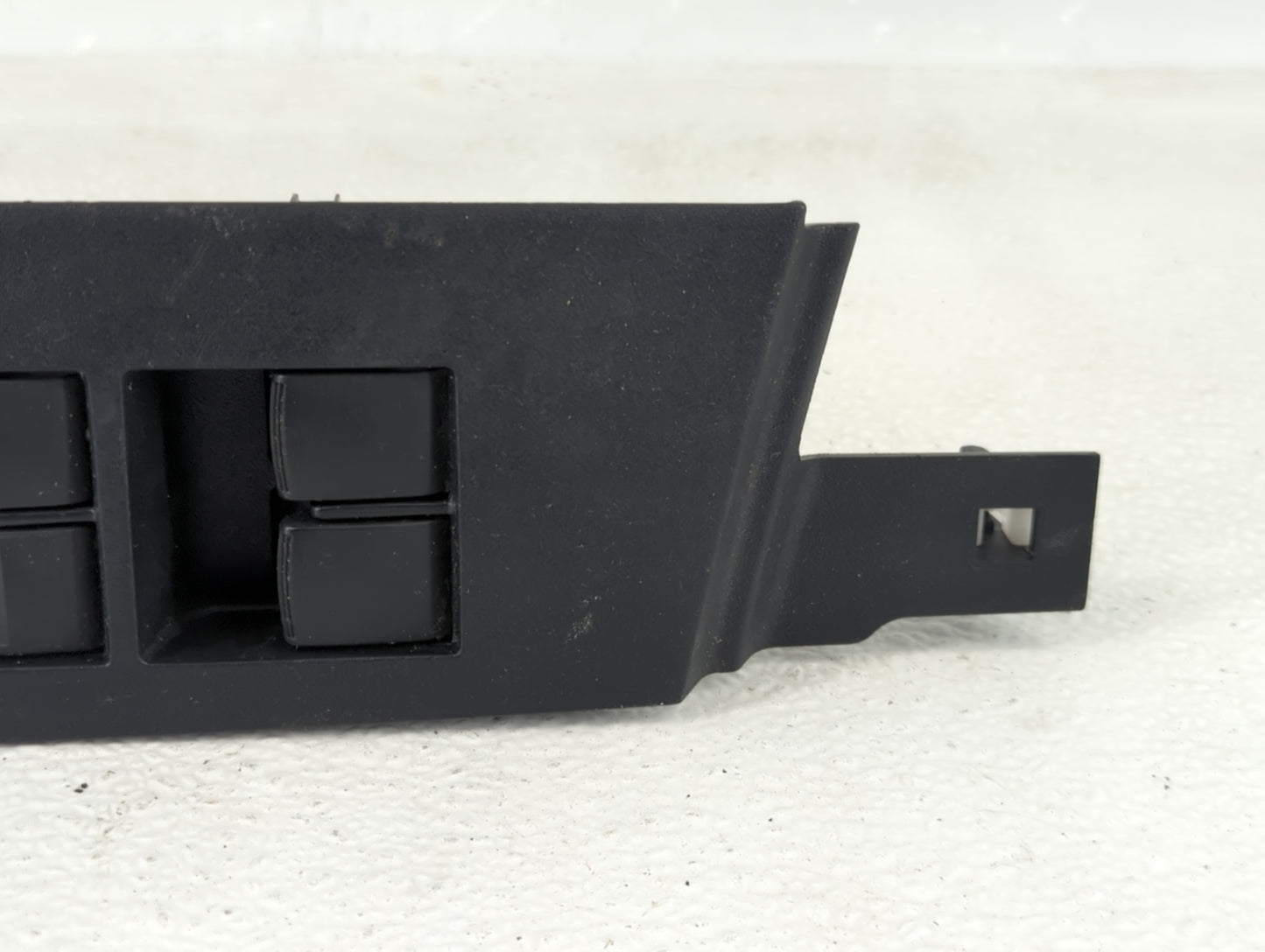 2014-2019 Toyota Corolla Master Power Window Switch Replacement Driver Side Left P/N:74232-02E70 Fits OEM Used Auto Parts - 