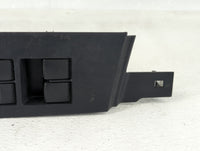2014-2019 Toyota Corolla Master Power Window Switch Replacement Driver Side Left P/N:74232-02E70 Fits OEM Used Auto Parts - 
