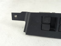 2014-2019 Toyota Corolla Master Power Window Switch Replacement Driver Side Left P/N:74232-02E70 Fits OEM Used Auto Parts - 