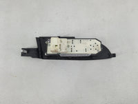 2014-2019 Toyota Corolla Master Power Window Switch Replacement Driver Side Left P/N:74232-02E70 Fits OEM Used Auto Parts - 