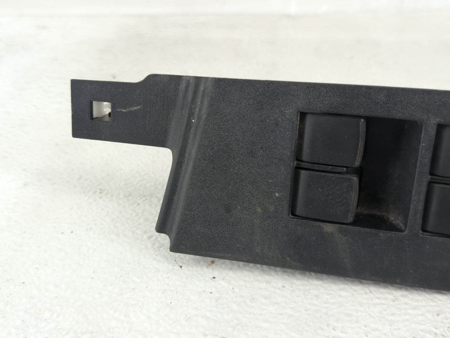 2014-2019 Toyota Corolla Master Power Window Switch Replacement Driver Side Left P/N:74232-02E70 Fits OEM Used Auto Parts - 