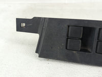 2014-2019 Toyota Corolla Master Power Window Switch Replacement Driver Side Left P/N:74232-02E70 Fits OEM Used Auto Parts - 
