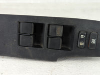 2014-2019 Toyota Corolla Master Power Window Switch Replacement Driver Side Left P/N:74232-02E70 Fits OEM Used Auto Parts - 