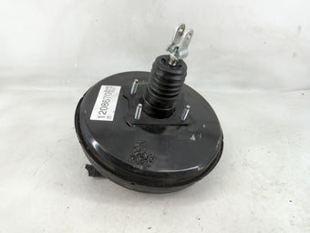 compare product 2014-2019 Toyota Corolla Power Brake Booster Oem