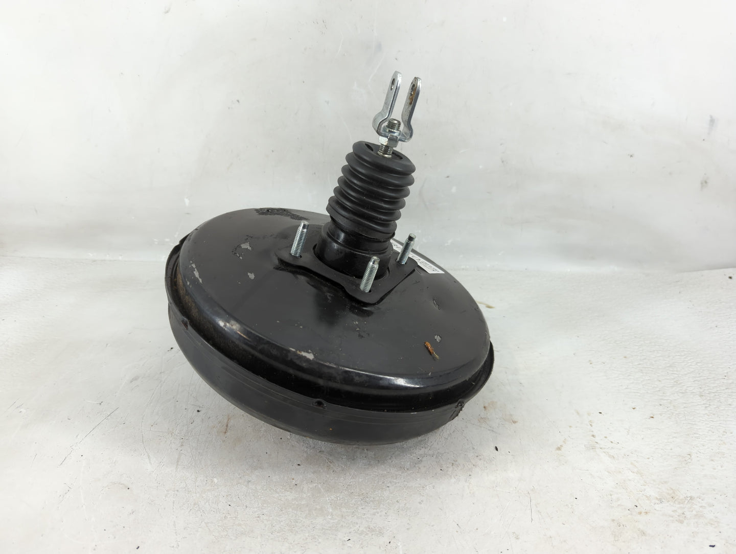 2014-2019 Toyota Corolla Power Brake Booster Oem - Oemusedautoparts1.com