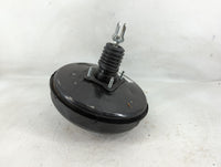 2014-2019 Toyota Corolla Power Brake Booster Oem - Oemusedautoparts1.com