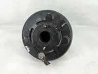 2014-2019 Toyota Corolla Power Brake Booster Oem - Oemusedautoparts1.com