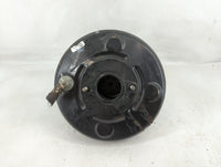 2014-2019 Toyota Corolla Power Brake Booster Oem - Oemusedautoparts1.com