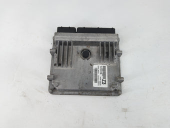 compare product 2015-2016 Toyota Corolla PCM Engine Control Computer ECU ECM PCU OEM P/N:89661-0Z630 Fits Fits 2015 2016 OEM Used Auto Parts