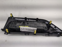 2014-2019 Toyota Corolla Climate Control Module Temperature AC/Heater Replacement Fits Fits 2013 2014 2015 2016 2017 2018 20