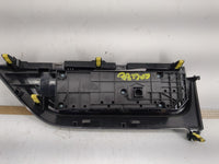 2014-2019 Toyota Corolla Climate Control Module Temperature AC/Heater Replacement Fits Fits 2013 2014 2015 2016 2017 2018 20