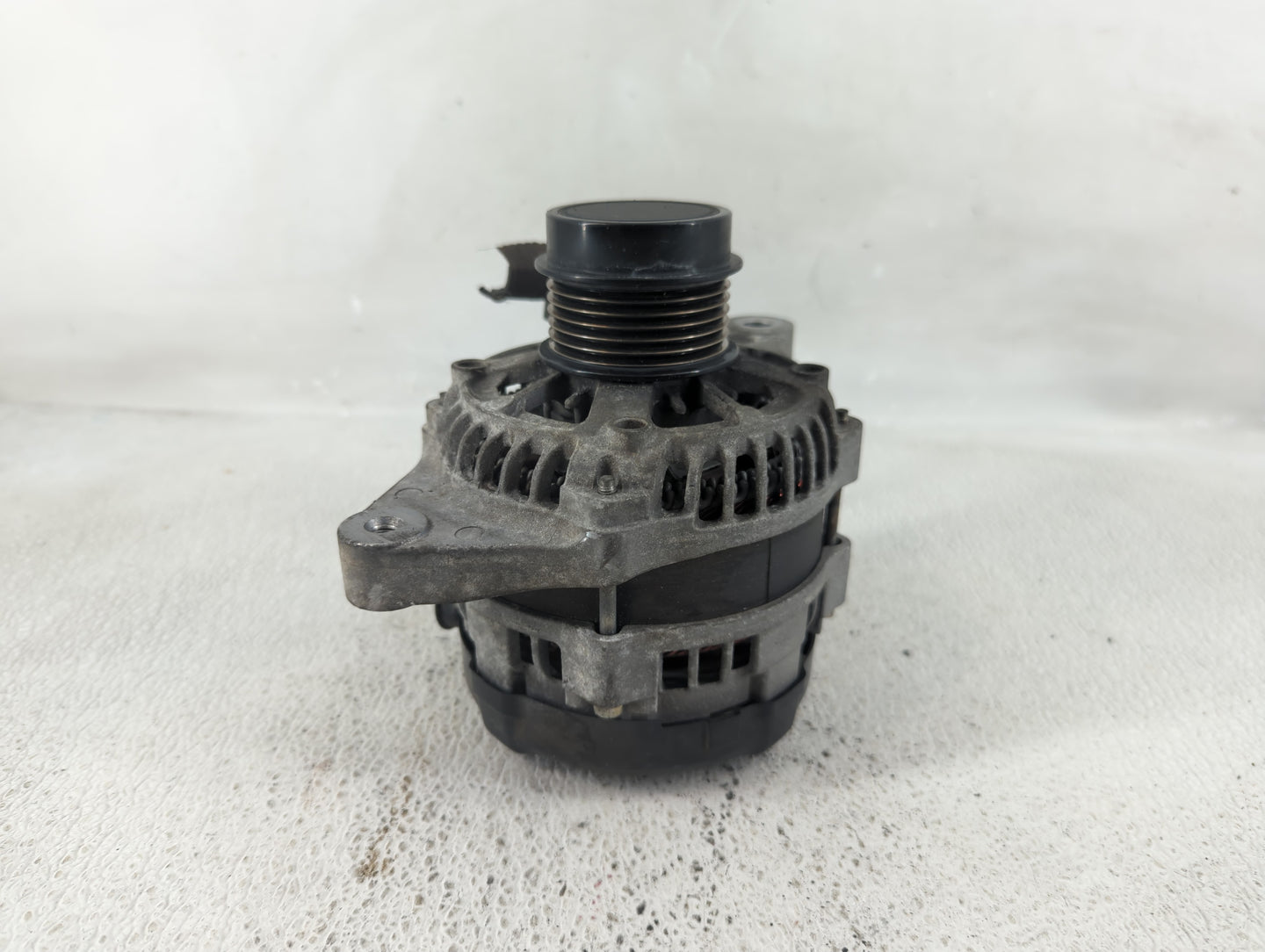 2014-2019 Toyota Corolla Alternator Replacement Generator Charging Assembly Engine OEM P/N:104211-3303 27060-0T240 Fits OEM 