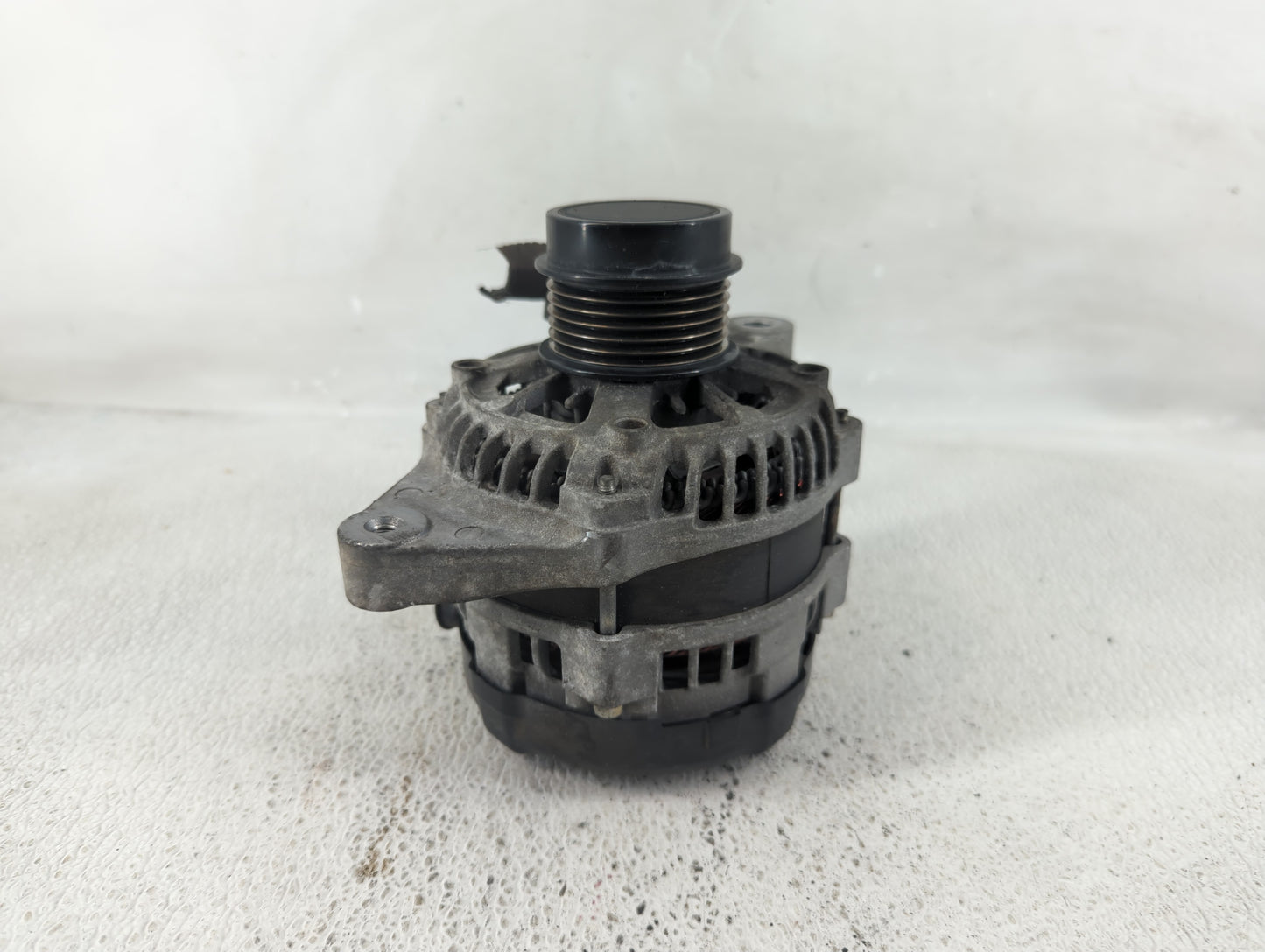 2014-2019 Toyota Corolla Alternator Replacement Generator Charging Assembly Engine OEM P/N:104211-3303 27060-0T240 Fits OEM 