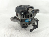 2014-2019 Toyota Corolla Alternator Replacement Generator Charging Assembly Engine OEM P/N:104211-3303 27060-0T240 Fits OEM 