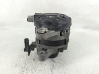 2014-2019 Toyota Corolla Alternator Replacement Generator Charging Assembly Engine OEM P/N:104211-3303 27060-0T240 Fits OEM 