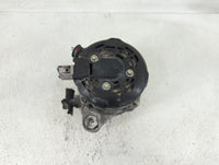 2014-2019 Toyota Corolla Alternator Replacement Generator Charging Assembly Engine OEM P/N:104211-3303 27060-0T240 Fits OEM 