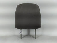 2015 Toyota Corolla Headrest Head Rest Rear Seat Fits OEM Used Auto Parts - Oemusedautoparts1.com
