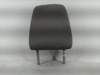 2015 Toyota Corolla Headrest Head Rest Rear Seat Fits OEM Used Auto Parts - Oemusedautoparts1.com