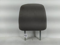 2015 Toyota Corolla Headrest Head Rest Rear Seat Fits OEM Used Auto Parts - Oemusedautoparts1.com