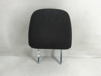 2015 Toyota Corolla Headrest Head Rest Rear Seat Fits OEM Used Auto Parts - Oemusedautoparts1.com