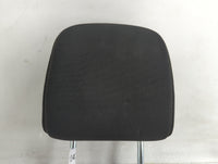 2015 Toyota Corolla Headrest Head Rest Rear Seat Fits OEM Used Auto Parts - Oemusedautoparts1.com