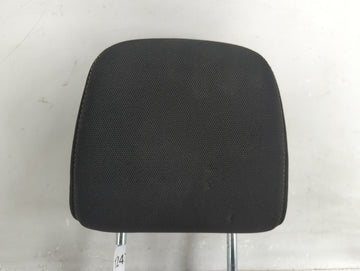 2015 Toyota Corolla Headrest Head Rest Rear Seat Fits OEM Used Auto Parts