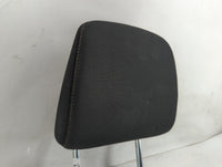 2015 Toyota Corolla Headrest Head Rest Rear Seat Fits OEM Used Auto Parts - Oemusedautoparts1.com