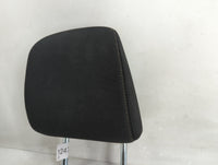 2015 Toyota Corolla Headrest Head Rest Rear Seat Fits OEM Used Auto Parts - Oemusedautoparts1.com