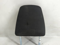 2015 Toyota Corolla Headrest Head Rest Rear Seat Fits OEM Used Auto Parts - Oemusedautoparts1.com