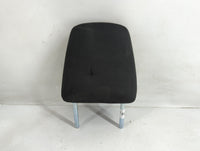 2015 Toyota Corolla Headrest Head Rest Rear Seat Fits OEM Used Auto Parts - Oemusedautoparts1.com