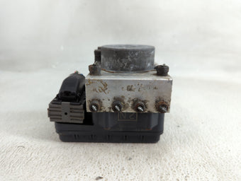 compare product 2015 Toyota Corolla ABS Pump Control Module Replacement P/N:116040-34460 89541-12C21, 44540-02411 Fits OEM Used Auto Parts
